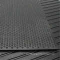 Animal Mats Cow/Horse Matting Antifatigue Rubber Stable Mat